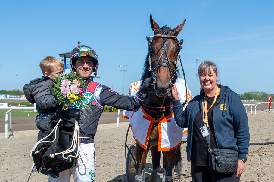 Winner Brodde prisutdelning2.jpg