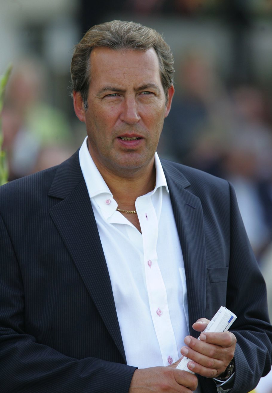 Thornberg Lars portr.jpg