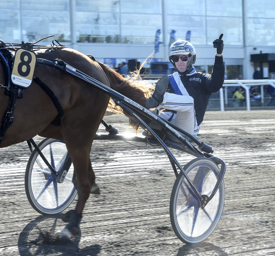 christoffer-eriksson-bakom-rackham-781219.jpg