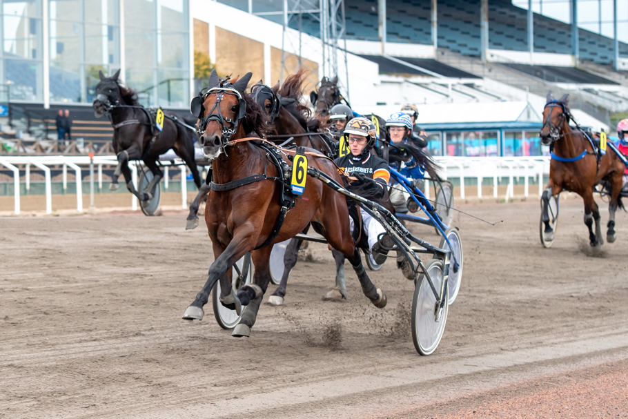 Jeffersson Boko målgång.jpg