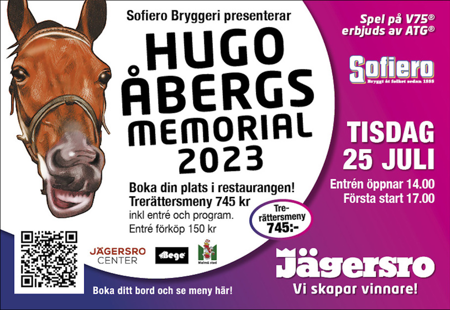 Åbergs_2023_138x96_Web_2.jpg