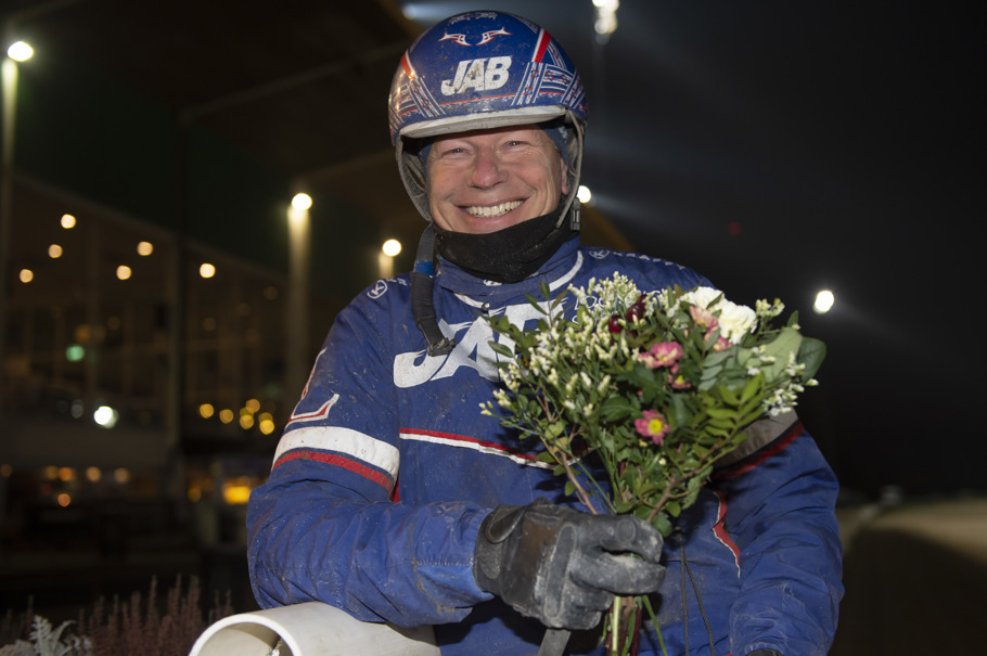 Joakim Lövgren.jpg