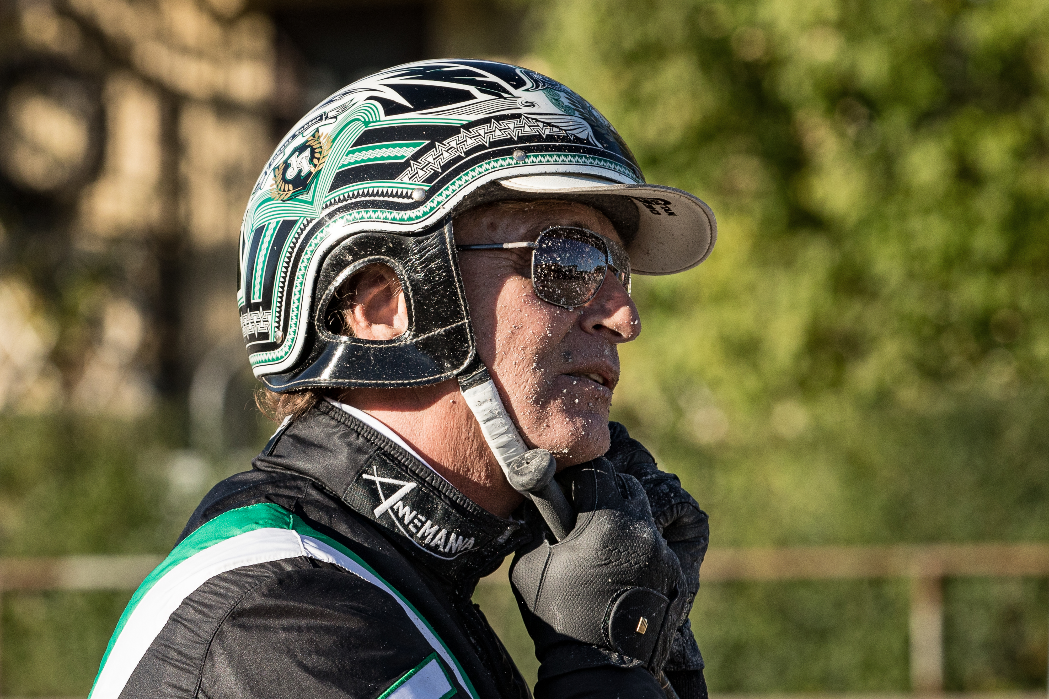 johnny-takter-r-tillbaka