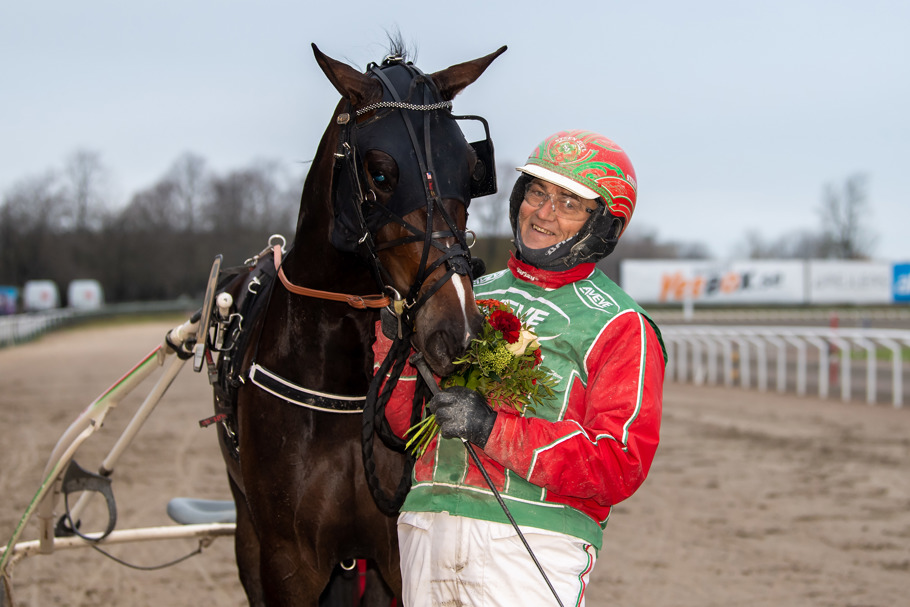 Gazella K. prisutdelning3.jpg