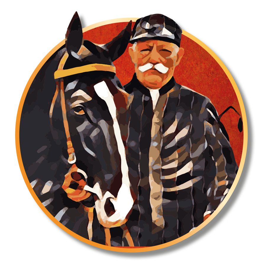 Logo_Mullers.png