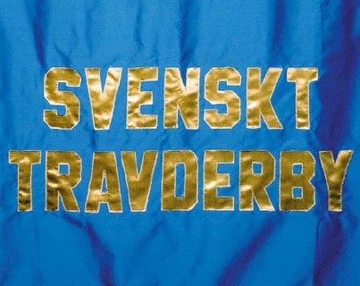 Svenskt Travderby.jpg