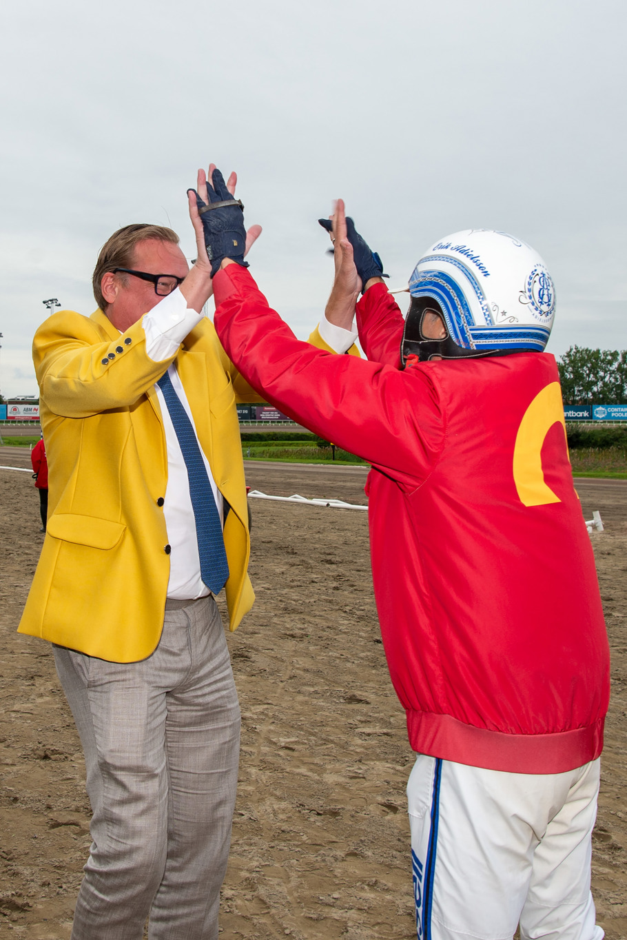 Anders Ström och Erik Adielsson.jpg