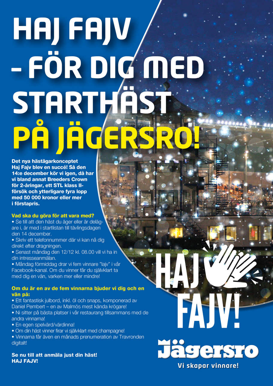 imageljn4.png