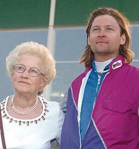 Ulla_aberg_65625.jpg