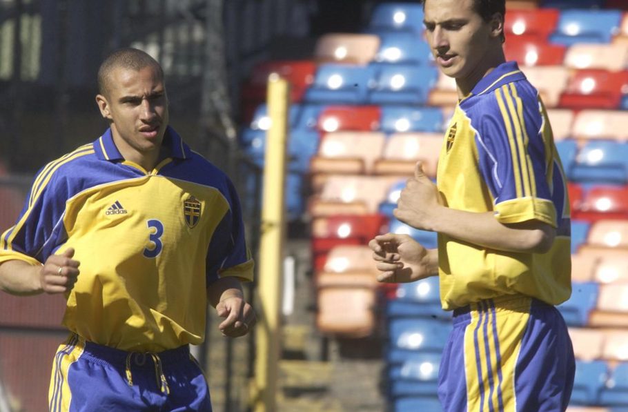 HENRIK-LARSSON-ZLATAN-IBRAHIMOVIC_TRB-1024x672.jpg
