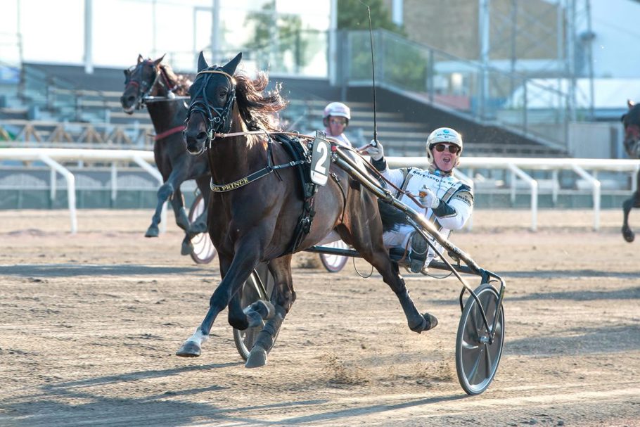 Önas-Prince-målgång-1024x683.jpg