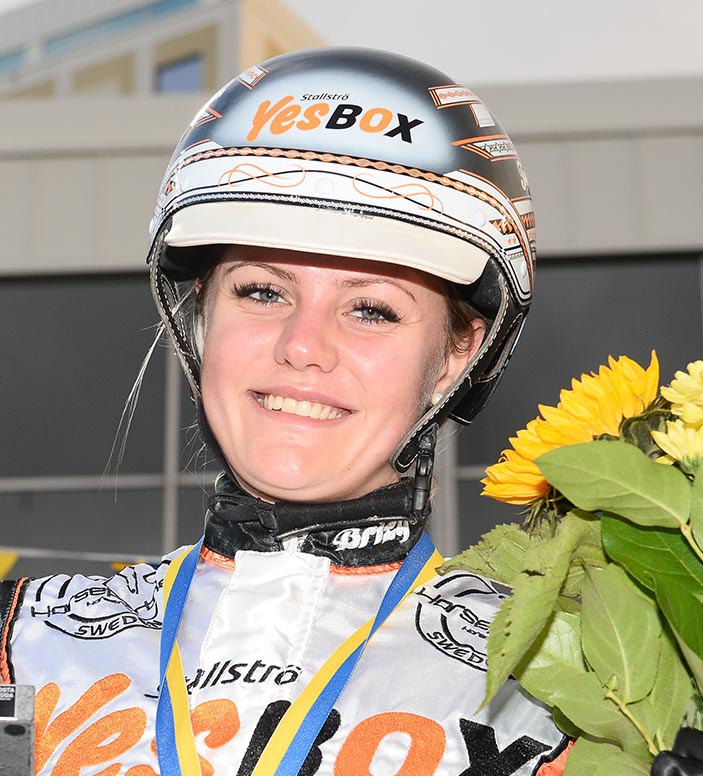 Tova-Bengtsson-MA-TRB.jpg